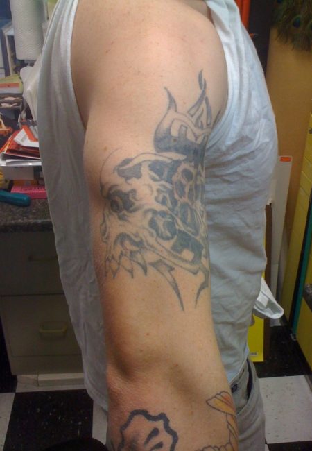 cover-ups (13)